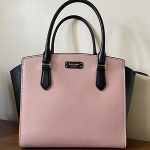 Kate spade purse